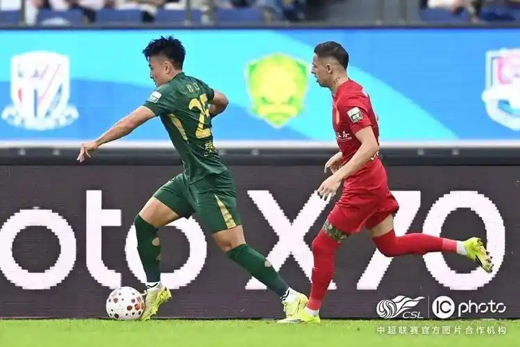 欧洲联赛：毕尔巴鄂竞技 VS 马德里竞技